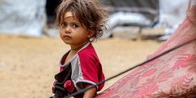 خاص | عامان من الحرب.. إبادة ممنهجة في غزة واستهداف لا يتوقف