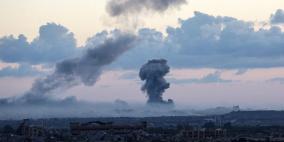 مفاوضات غزة في شرم الشيخ: "اتفاق قد يُوقّع خلال 36 ساعة"