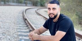 استشهاد الشاب جهاد محمد عجاج برصاص مستوطن شرق رام الله