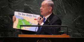 خاص| بعد عامين من الإبادة.. كيف غيّرت حرب غزة خريطة الصراع في الشرق الأوسط؟