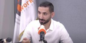 خاص| من بلدة بيرزيت إلى الشارقة.. مبادرة شبابية فلسطينية تُلهم العالم العربي في حفظ التراث