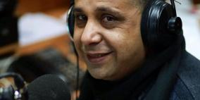 تطفيش ناعم… الطرق في الضفة مصيدة يومية