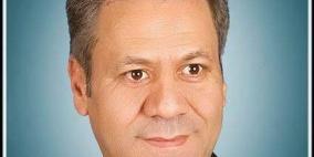 الثقافة المصرية.. صوت فلسطين الدائم