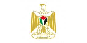 التربية تصدر بيانا بشأن موعد نتائج توجيهي 2006 الثانوية العامة في غزة 