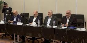 ما هي بنود الخطوات التنفيذية لاتفاق وقف إطلاق النار في غزة؟