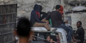 تقرير: دول الوساطة ستوقع وثيقة ضمانات بشأن الحرب في غزة خلال قمة شرم الشيخ