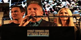 جائزة نوبل التي ضاعت وجائزة شرم الشيخ