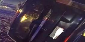 وفاة ثلاثة من منتسبي الديوان الأميري القطري إثر حادث مروري في شرم الشيخ