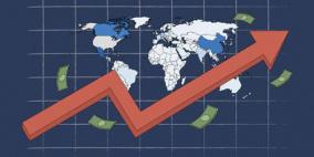 التجارة الحرة.. العولمة.. الموقع الاقتصادي العالمي للولايات المتحدة ولعالم الجنوب إلى أين؟ 