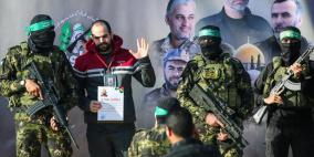 تأهب إسرائيلي تحسبا لعملية مبكرة لإطلاق الأسرى ضمن اتفاق غزة