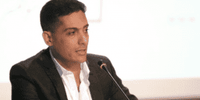 إطلاق موسوعة رائدة للبروفيسور معتصم عديلة تضع فلسطين في موقع ريادي على الخريطة العالمية للأنثروبولوجيا الثقافية