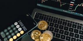 تبني البيتكوين من قبل الشركات والمؤسسات الكبرى