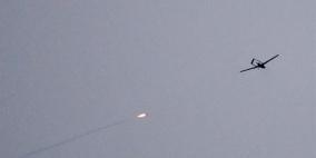 الدفاع الروسية: إسقاط 32 طائرة مسيرة أوكرانية الليلة الماضية