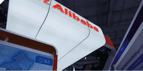 "علي بابا" تطلق أكبر نماذجها اللغوية للذكاء الاصطناعي