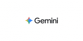 الإمارات تمنح طلاب الجامعات وصولا مجانيا إلى Gemini المدفوع