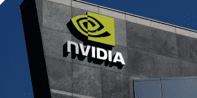 شبكة تهريب عابرة للقارات.. كيف تسللت شرائح "إنفيديا" المحظورة إلى الصين؟