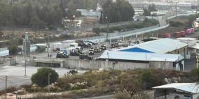 في إطار المرحلة الأولى من اتفاق وقف إطلاق النار: بدء عملية تبادل الأسرى