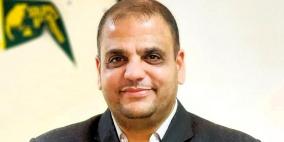 إحلال الواردات الفلسطينية ... خطوة نحو تعزيز المَنَعة الاقتصادية