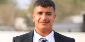 وفاة الشاب مهران أبو رقيق من تل السبع إثر إصابته بإطلاق نار