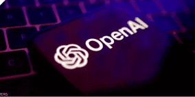 «OpenAI» تطلق نسخة للاستشارات الصحية من «شات جي بي تي»