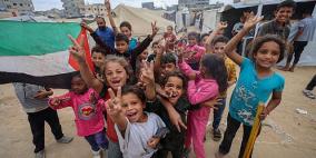 شهداء إثر خروقات إسرائيلية لوقف النار بغزة: وحماس تسلم جثث 4 أسرى آخرين