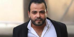 اتهام شقيق محمود خطيب من مجد الكروم بقتله طعنا بسكين