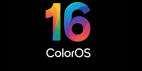 تصميم مستوحي من "أبل".. "أوبو" تكشف عن واجهتها الجديدة ColorOS 16