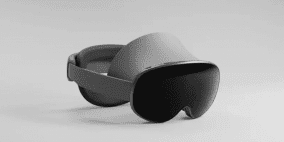 "سامسونغ" تكشف رسميًا عن أول نظارة XR ضمن مشروع "موهان"