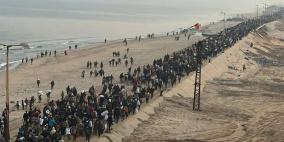 باحث لراية: إسرائيل تعرقل تنفيذ المرحلة الثانية من اتفاق غزة