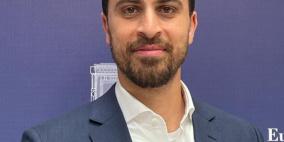 تعيين المهندس محمد عورتاني رئيساً تنفيذياً لشركة "طاقة"