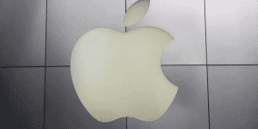 "أبل" قد تؤجل إطلاق آيفون 18 العادي إلى 2027