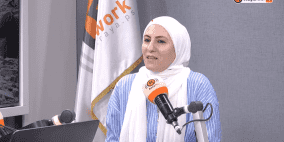 "بي سناك".. مشروع عائلي يبدع بصناعة "سناكات" صحية بطابع فلسطيني