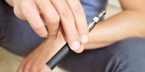 بدائل التدخين وتصحيح المفاهيم