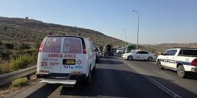 إصابات خطيرة في جرائم إطلاق نار بأبو سنان وعين ماهل