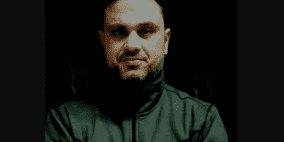 محكمة الاحتلال تمدد عزل الأسير معمر شحرور من طولكرم