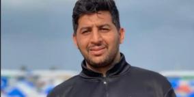 "مدى": استهداف الصحفيين في الزوايدة جريمة حرب جديدة ضد الحقيقة