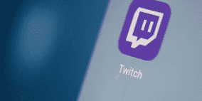 على غرار تيك توك.. "تويتش" تضيف ميزة جديدة للتسوق المباشر