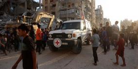 ترامب يتوعد حماس إن انتهكت اتفاق غزة والأخيرة تؤكد إلتزامها