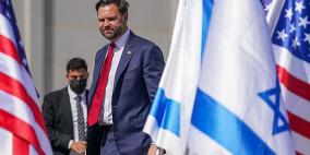 نائب ترامب: لن ننشر قوات أميركية في غزة وحماس مطالبة بنزع سلاحها