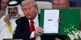 مصدر مصري لراية: الإدارة الأمريكية لن تسمح باستئناف الحرب