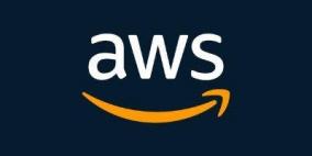 انقطاع خدمات أمازون السحابية يشل سناب شات ويعطل مواقع عالمية