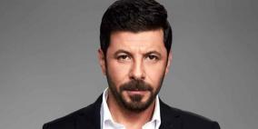 مسلسل رمضاني عن أحداث غزة.. إياد نصار يكشف