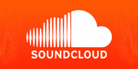 "ساوند كلاود" يضيف ميزة تحوله إلى منصة اجتماعية