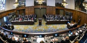 العدل الدولية تلزم إسرائيل بتسهيل إغاثة غزة وتنتقد مزاعمها حول الأونروا