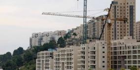 أزمة عقارية غير مسبوقة تضرب إسرائيل: 82 ألف وحدة سكنية بلا مشترين