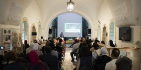 القدس: انعقاد المؤتمر السنوي الثاني لأبحاث القدس في متحف التراث الفلسطيني