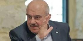 وزير الحكم المحلي: بلديات غزة تواجه دمارا هائلا وتحديات بيئية خطيرة للغاية