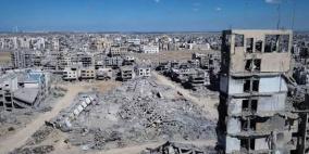 الرقب لراية: تشكيل لجنة إدارة غزة يخضع لتدخلات دولية واسعة وغياب فتح يُعقّد المشهد السياسي