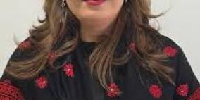 المرأة الفلسطينية: نضال لا يُختزل بيوم