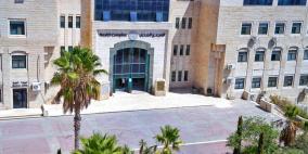 خريجو الطب البشري في جامعة القدس يحققون تفوقًا جديدًا بنسبة نجاح كاملة في امتحان المزاولة الإسرائيلي